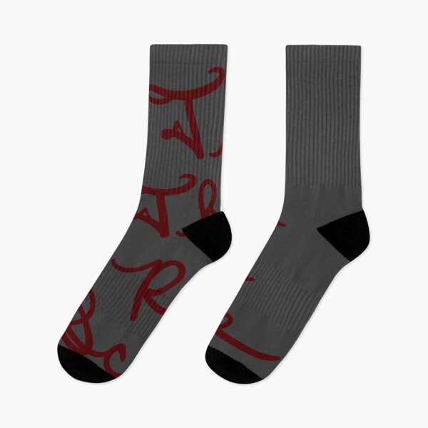 Item preview, The Third Red Scare designed and sold by abeink.