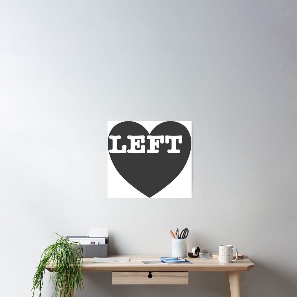 Item preview, Poster designed and sold by nogamax.