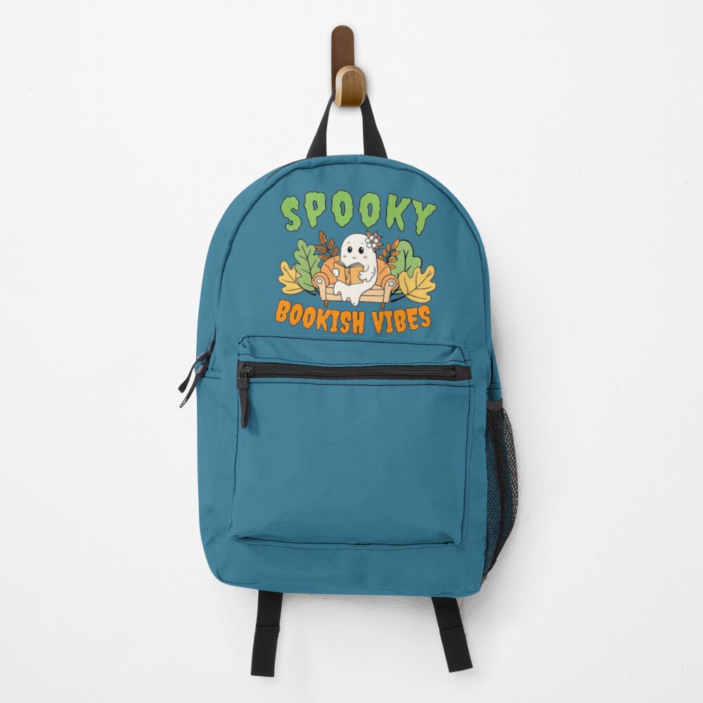 Item preview, Backpack designed and sold by Britishdelights.