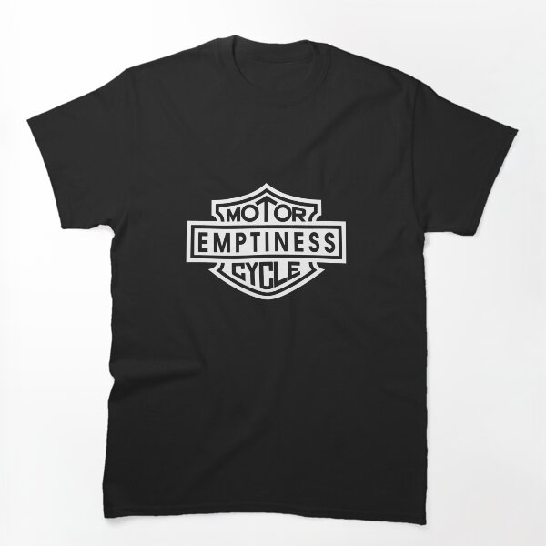 Artikelvorschau, Motorrad Leere Rockmusik Manics Tribut Design Motorrad entworfen und verkauft von w1ckerman.