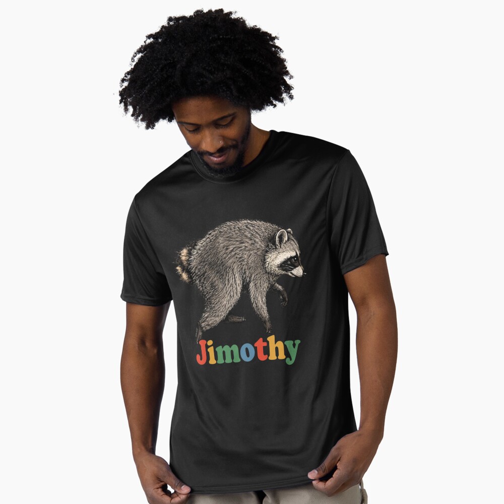 Vista previa del artículo con la obra «Camiseta deportiva», diseñado y vendido por RafaelScherer.