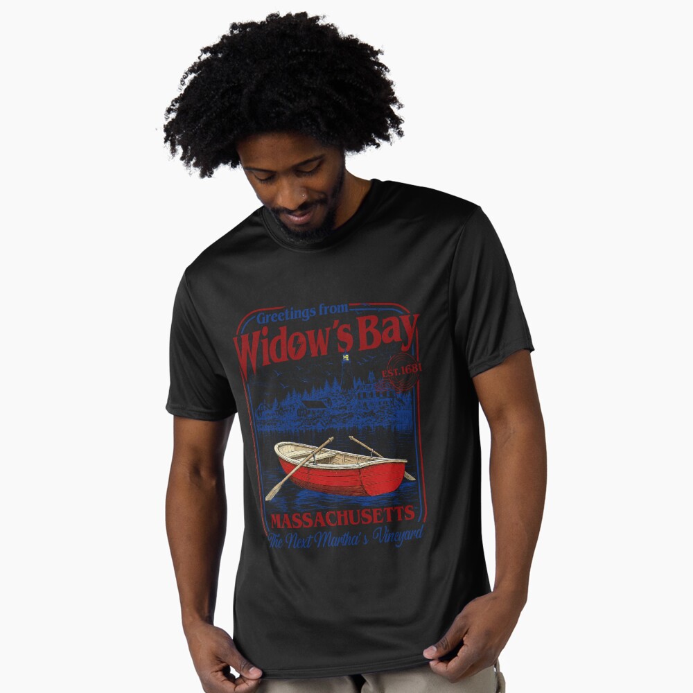 Artikel-Vorschau von Funktionsshirt, designt und verkauft von Landesign.