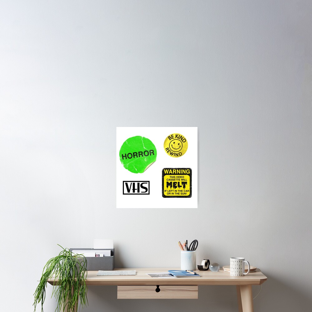 Item preview, Poster designed and sold by BaronOfChaos.