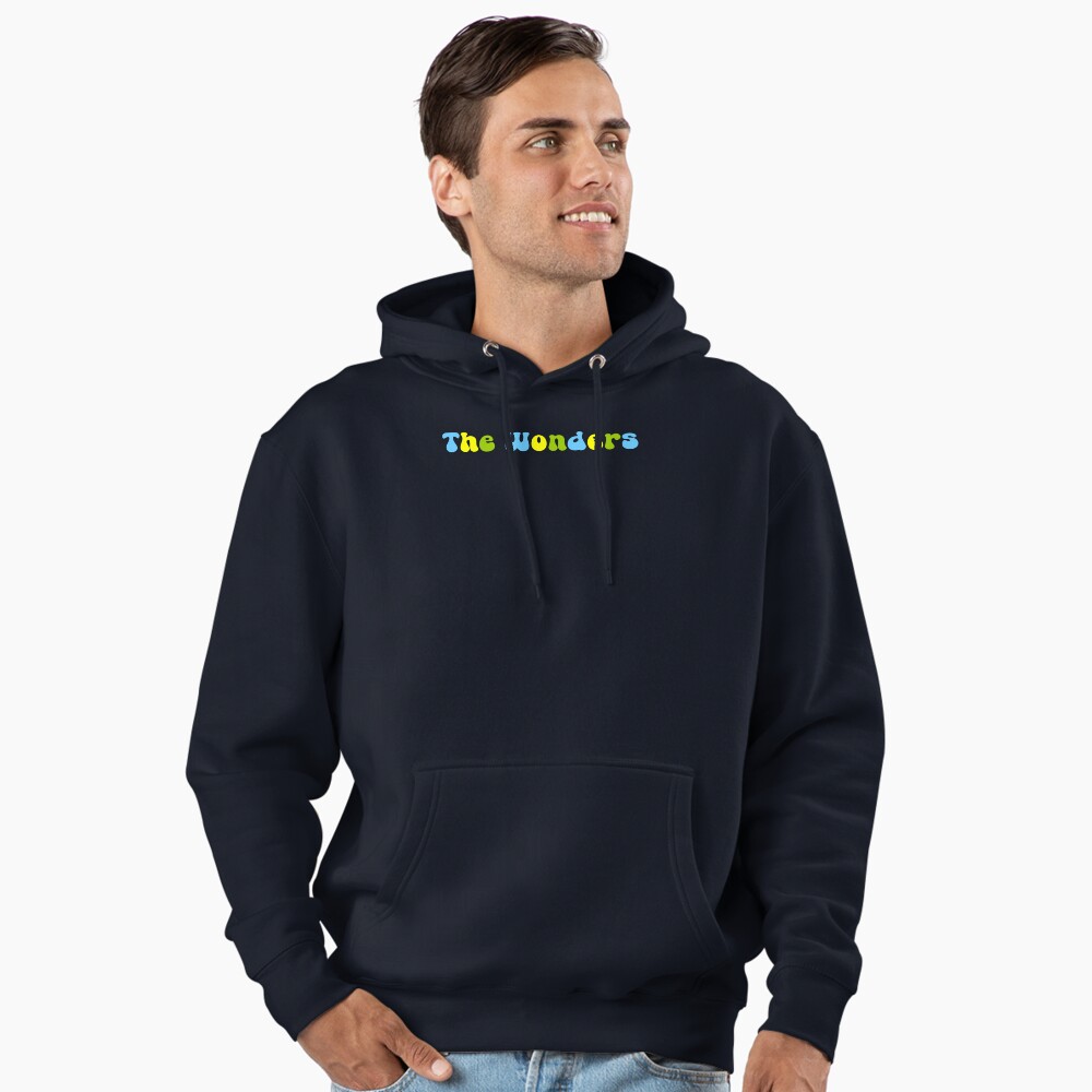 Artikel-Vorschau von Hoodie, designt und verkauft von Normbot2000.