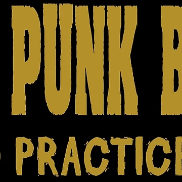 Imagen de la obra Banda de ska punk – Día de práctica intensa de MOCOPOCO