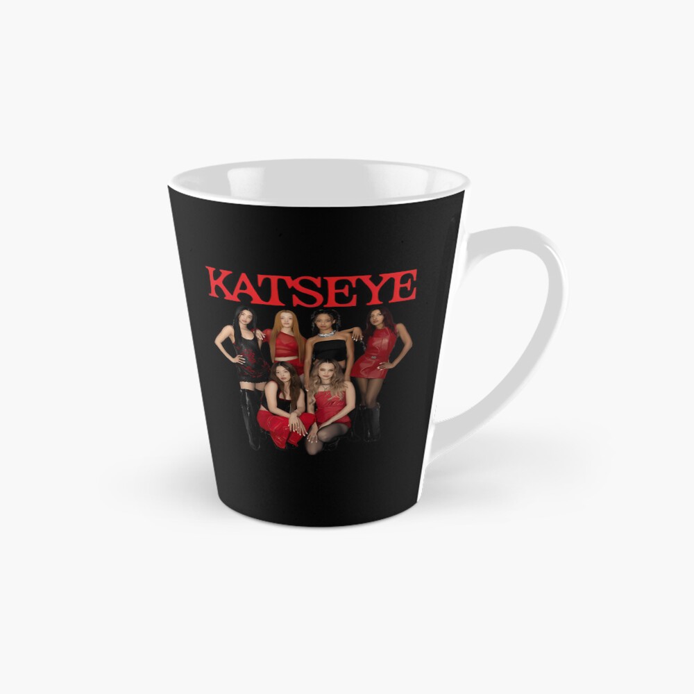 Aperçu de l'œuvre Mug long créée et vendue par Filip0.