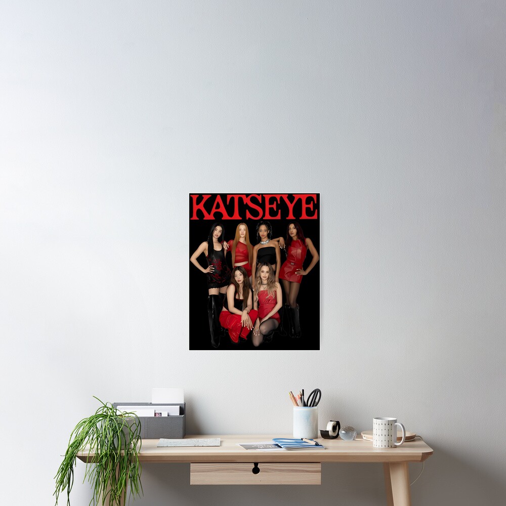 Aperçu de l'œuvre Poster créée et vendue par Filip0.