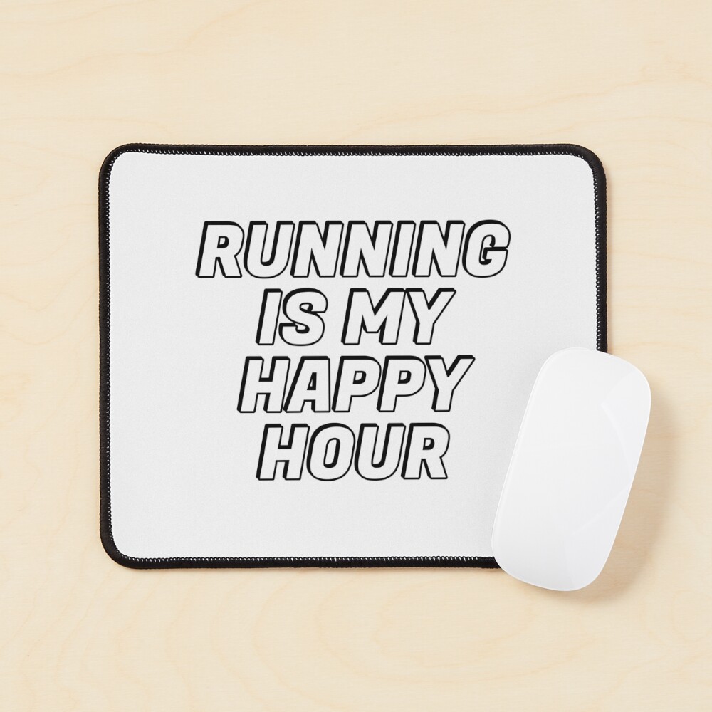 Item preview, Mouse Pad designed and sold by Inspirationmotivation.