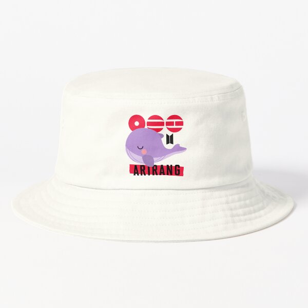Item preview, BTS ARIRANG designed and sold by PourtoiStudio.