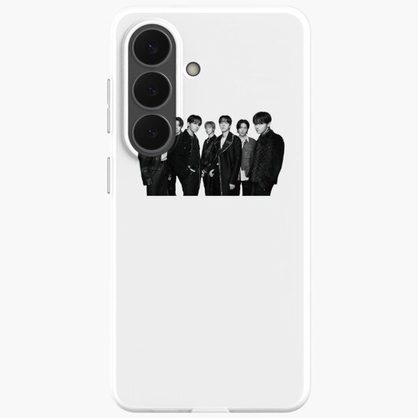Item preview, Foto grupal de BTS Arirang designed and sold by Baby blue.