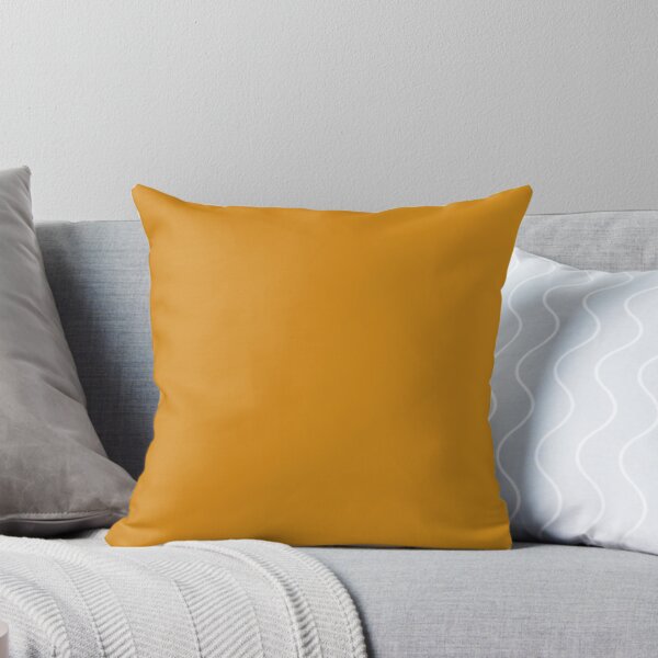 Item preview, Mustard designed and sold by ZedColors.
