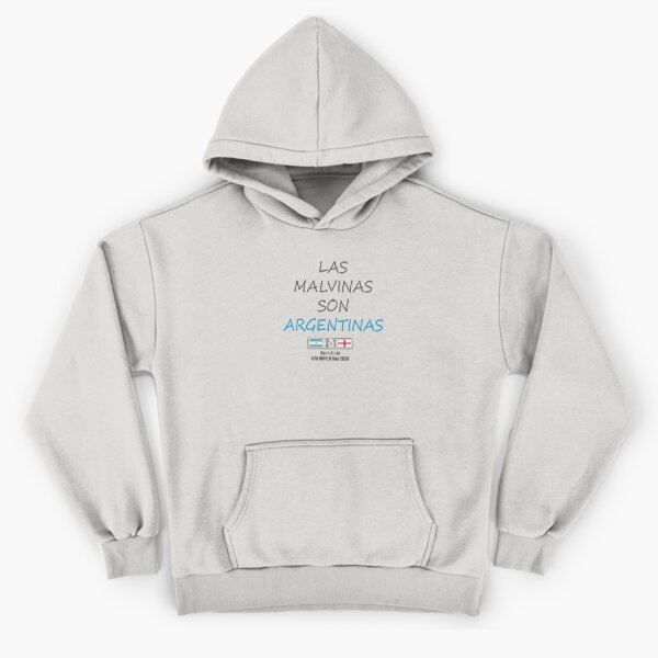 Item preview, las malvinas son argentinas designed and sold by Danpae.