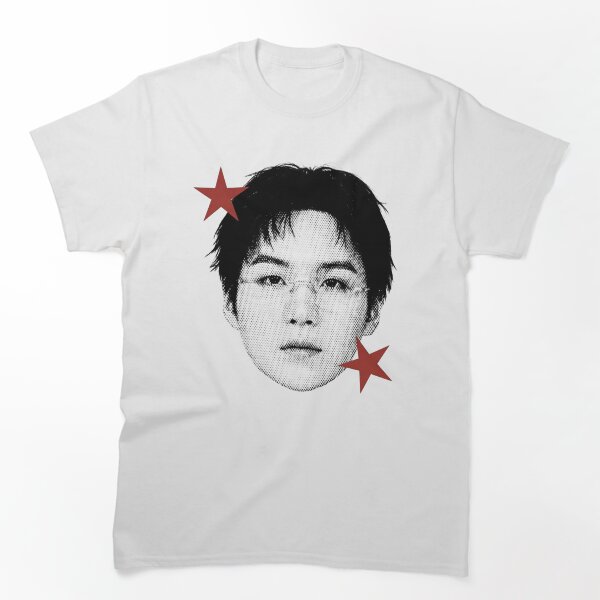 Item preview, Gira mundial de BTS Arirang designed and sold by CandiceGeorgie.
