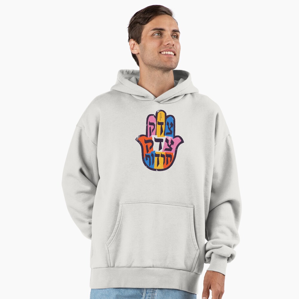 Artikel-Vorschau von Premium Oversized Hoodie, designt und verkauft von Amber Dove Studio.