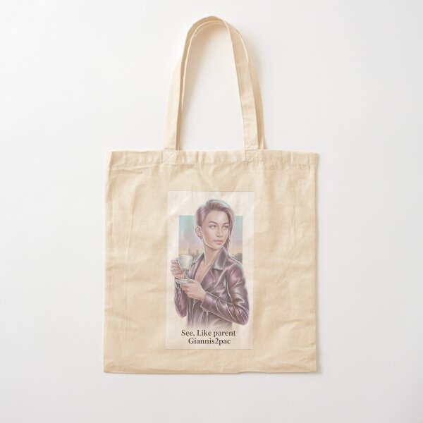 Aperçu de l'œuvre réponseTjYcUTUqdDpoNPVywpng créée et vendue par MaurapofShopus.