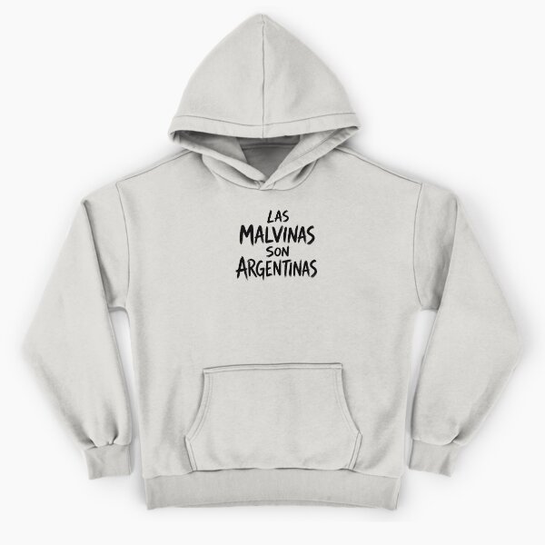Item preview, Las Malvinas Son Argentinas para Argentina Flag Men designed and sold by littlemiscat.