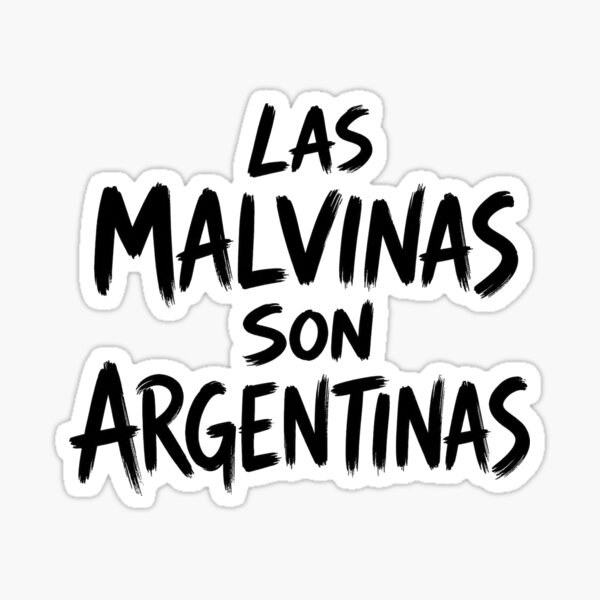 Item preview, Las Malvinas Son Argentinas para Argentina Flag Men designed and sold by littlemiscat.