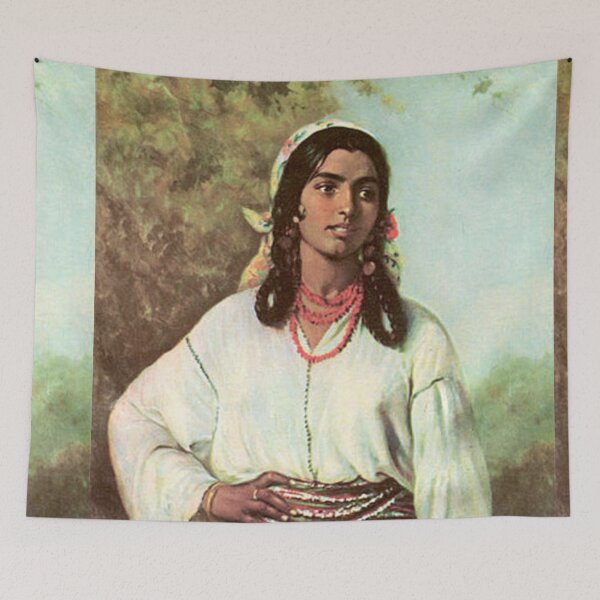 Tapestry