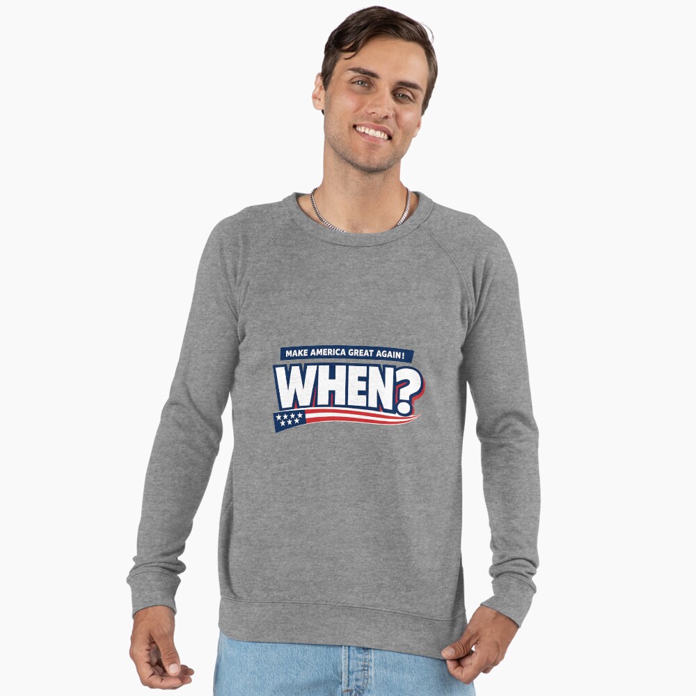 Aperçu de l'œuvre Sweatshirt léger créée et vendue par Vibrantdream.