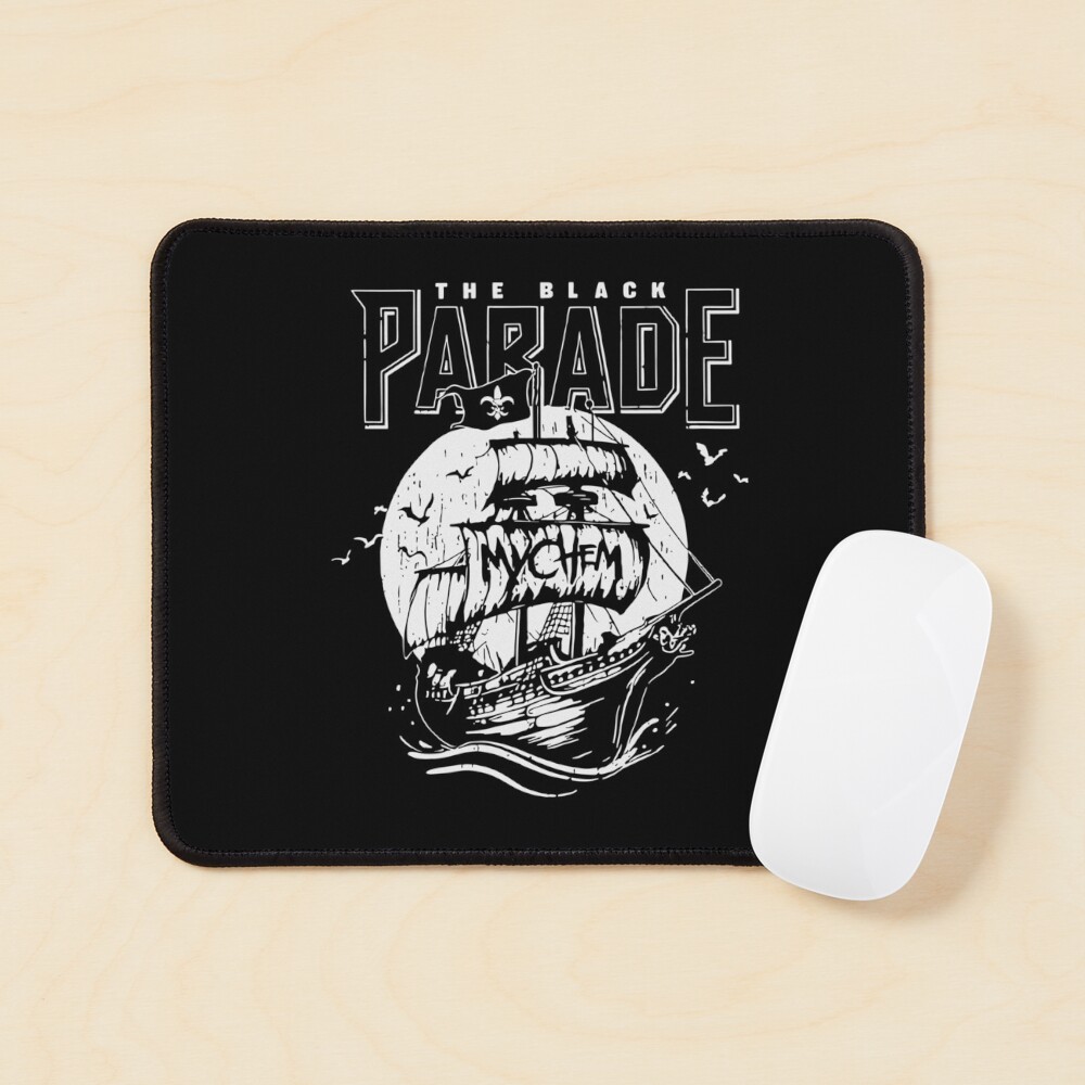 Item preview, Mouse Pad designed and sold by Munsonlookfor.