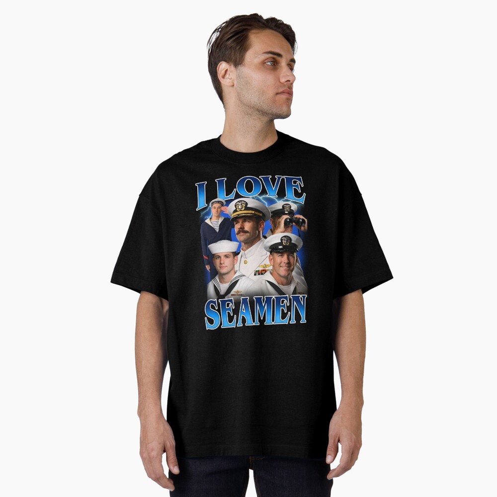 Artikel-Vorschau von Oversized T-Shirt, designt und verkauft von PixlCrypt.