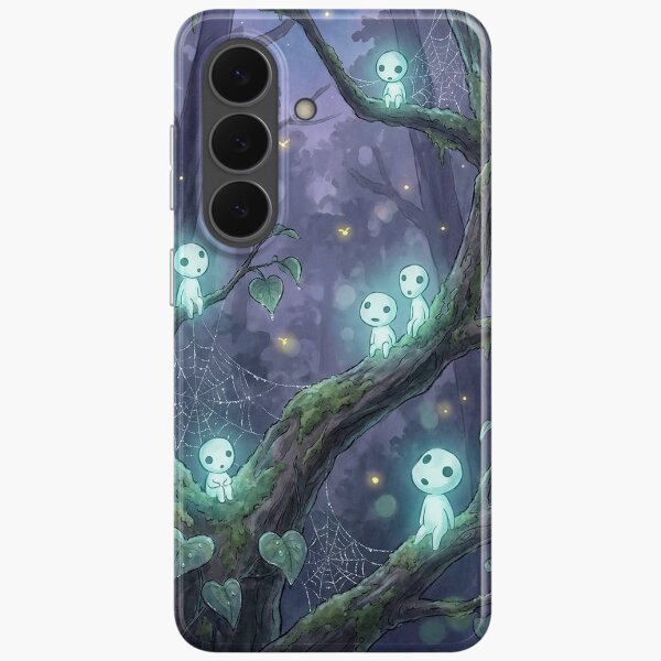 Item preview, Studio Ghibli designed and sold by bigmakdaddy.