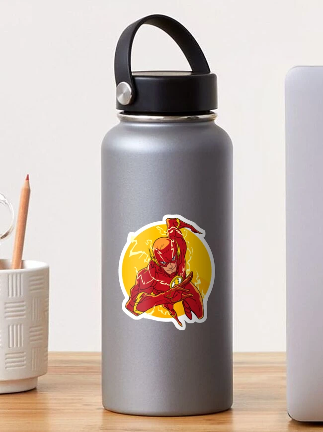 Thumbnail 1 von 3, Sticker, Blitz designt und verkauft von nelsoncancio.