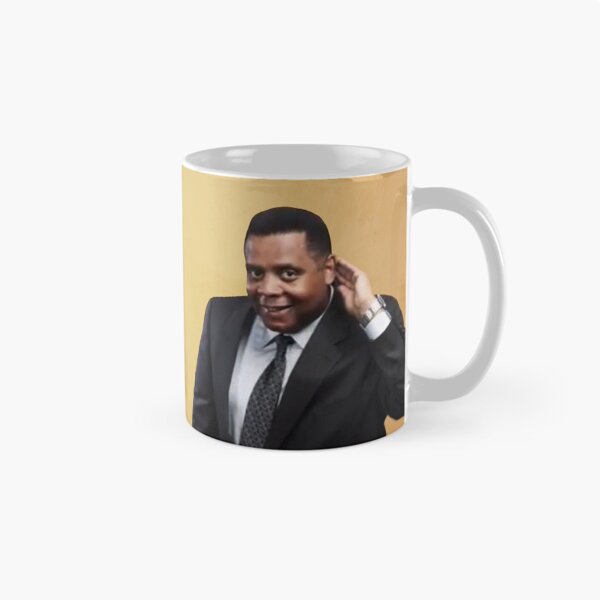 Item preview, ya heard? designed and sold by Trippin-Tito's.