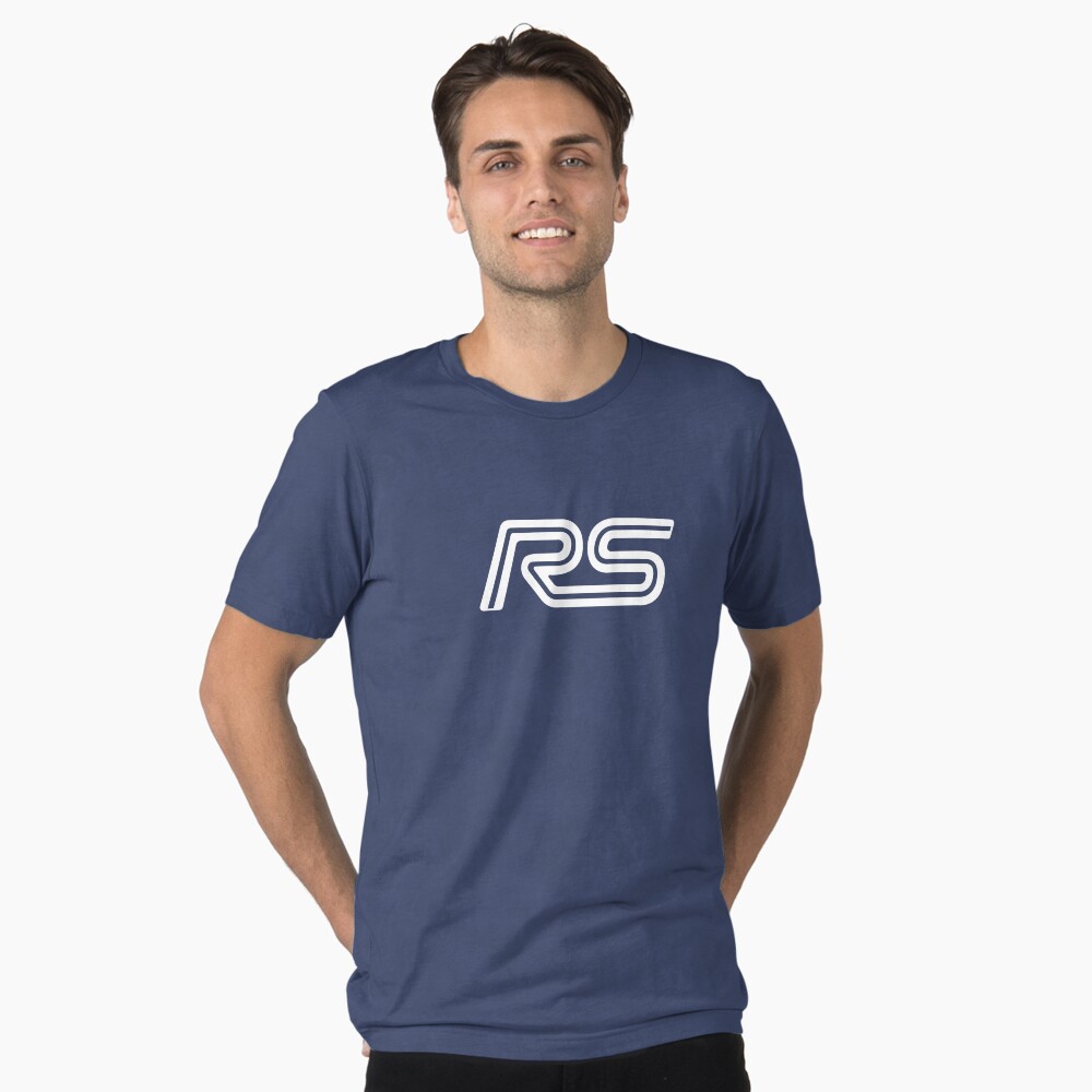 Artikel-Vorschau von Vintage Wash T-Shirt, designt und verkauft von Pentimore.