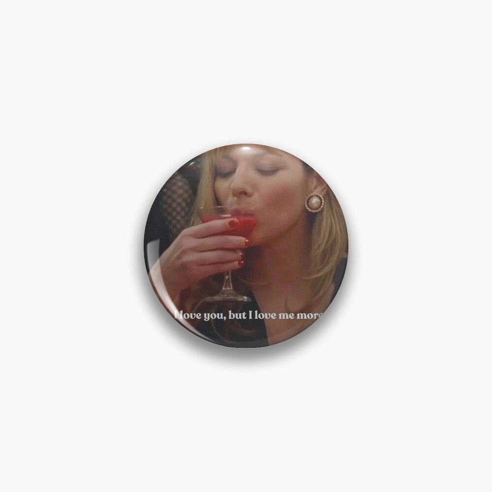 Item preview, Pin designed and sold by notabigailadams.