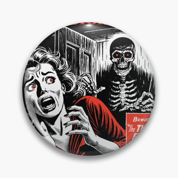 Item preview, HISTORIAS DE ZOMBIS designed and sold by MINION-FACTORY.