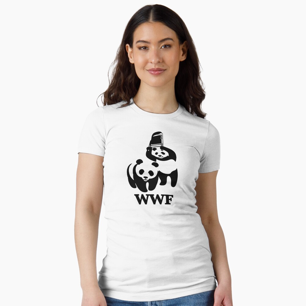 Item preview, Fitted T-Shirt designed and sold by Rumki Das.