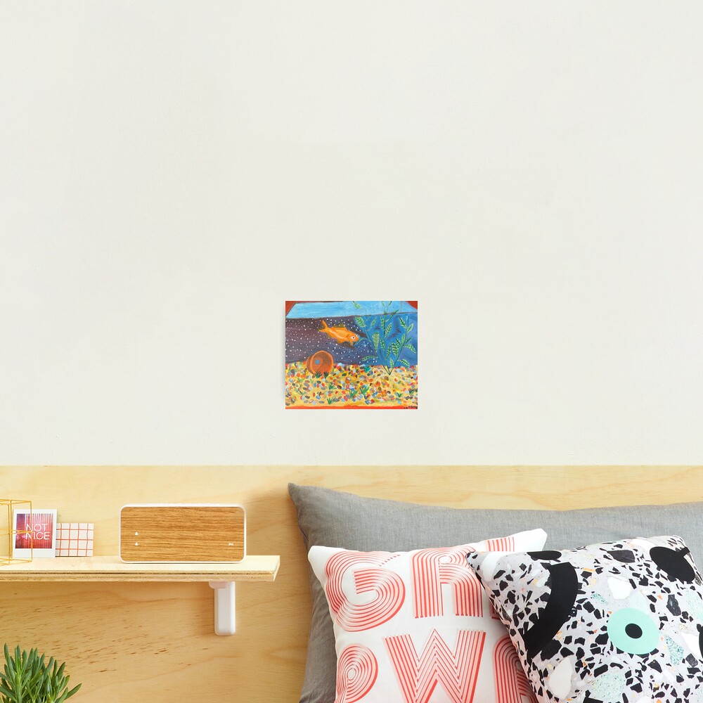 Item preview, Photographic Print designed and sold by roseramo.