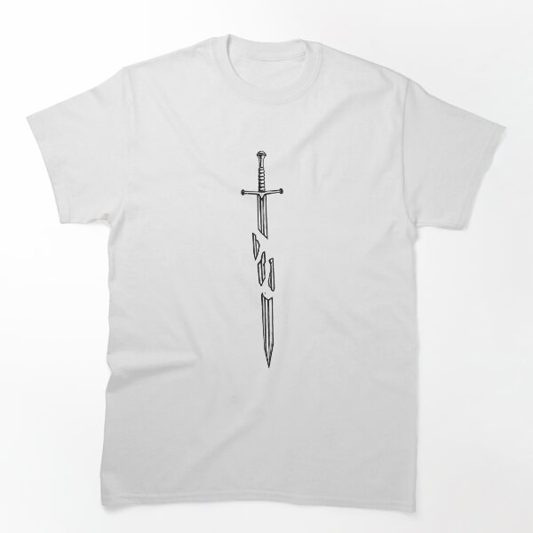 Classic T-Shirt