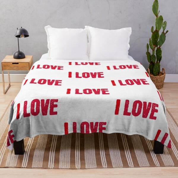 Item preview, I Love my attitude problem designed and sold by CeliaZnx.