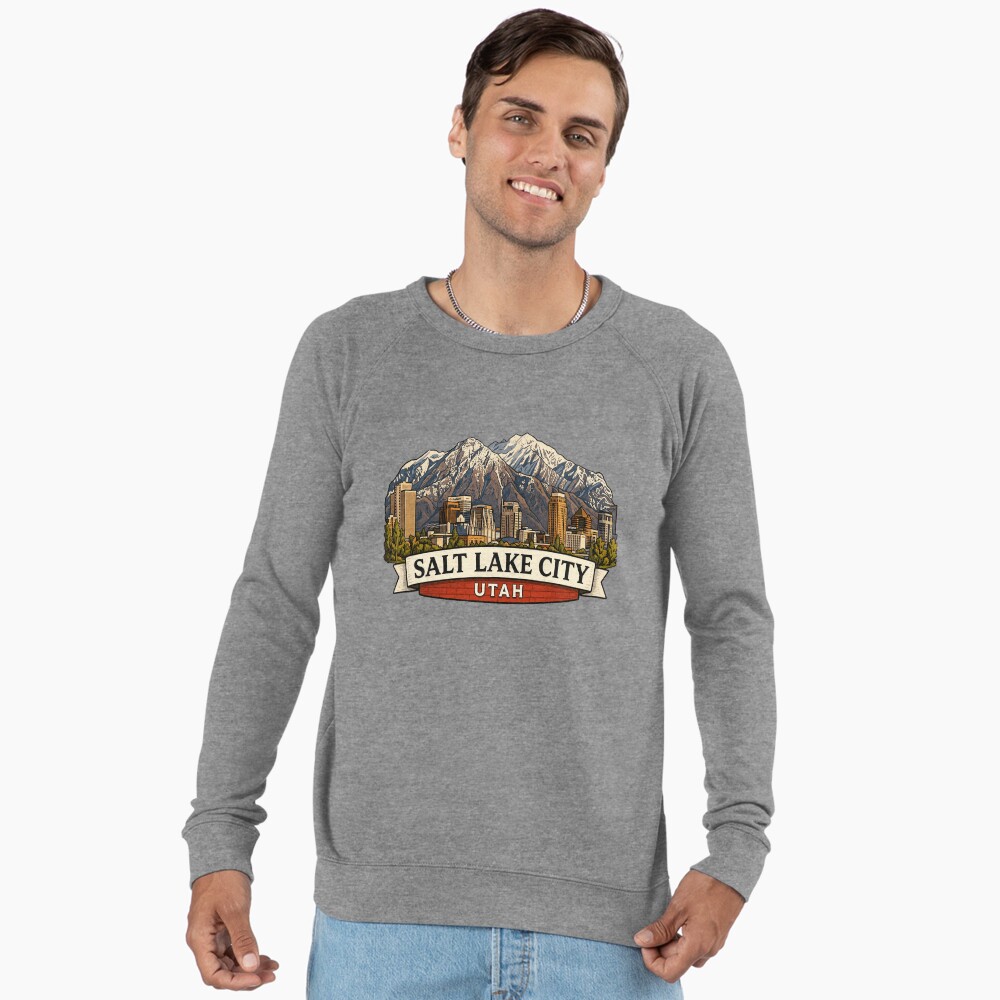 Artikel-Vorschau von Leichter Pullover, designt und verkauft von erkinmaddison.