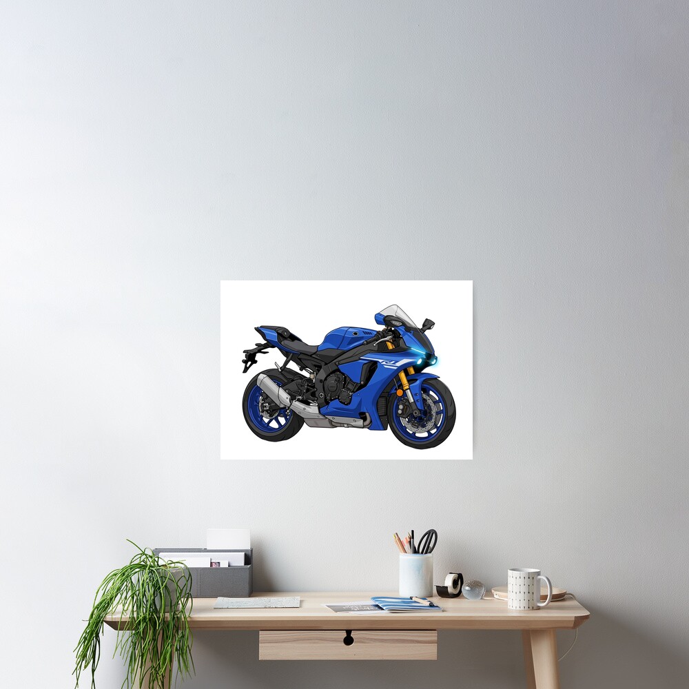 Item preview, Poster designed and sold by sketchjuny.