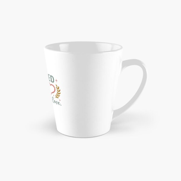 Artikelvorschau, „Ehe ich dich im Mutterleib bildete, kannte ich dich.“ – Jeremia 1,5 entworfen und verkauft von Faithloveshop.