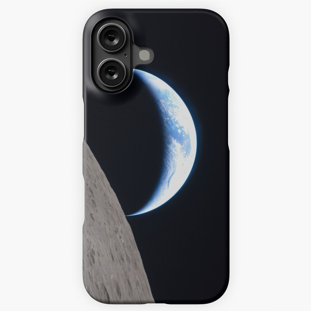 Item preview, iPhone Snap Case designed and sold by Bad Habits Lounge Studio.