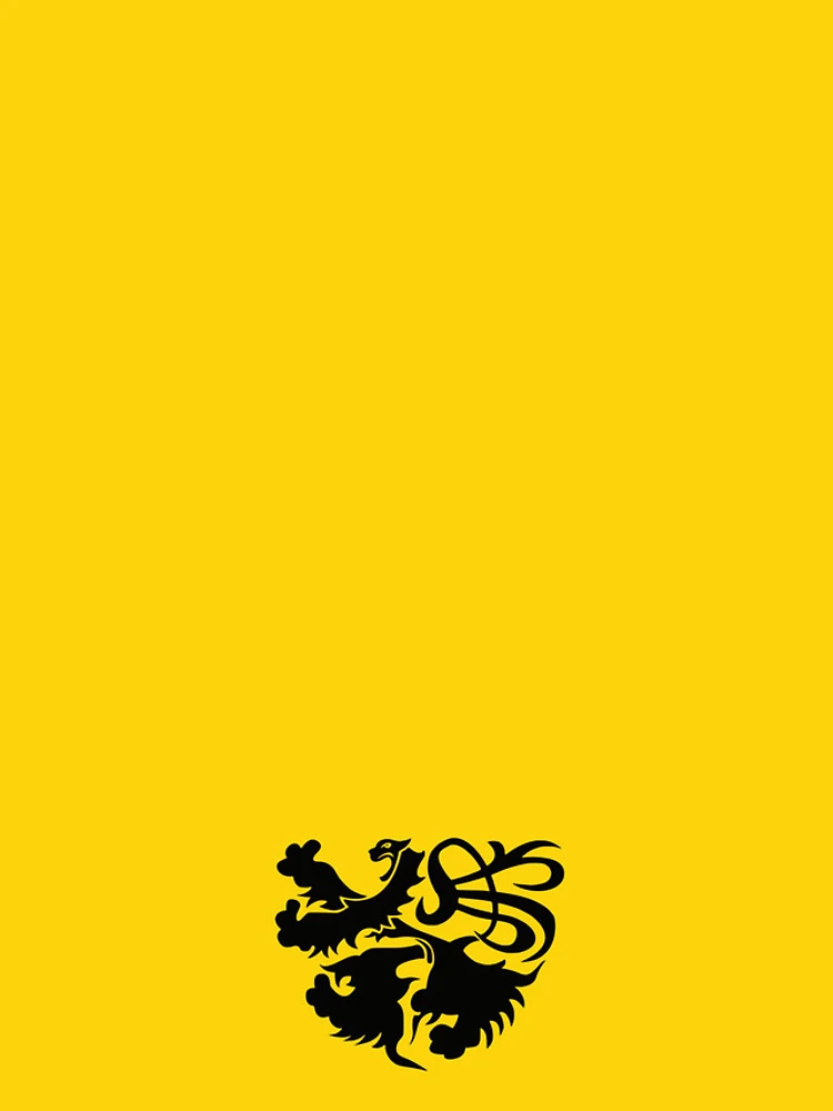 Thumbnail 4 of 4, iPhone Case, Leon designed and sold by Diembann.
