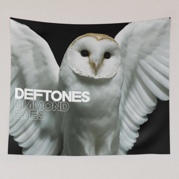 Item preview, Alternative Album Musical Poster designed and sold by paquialparas132.