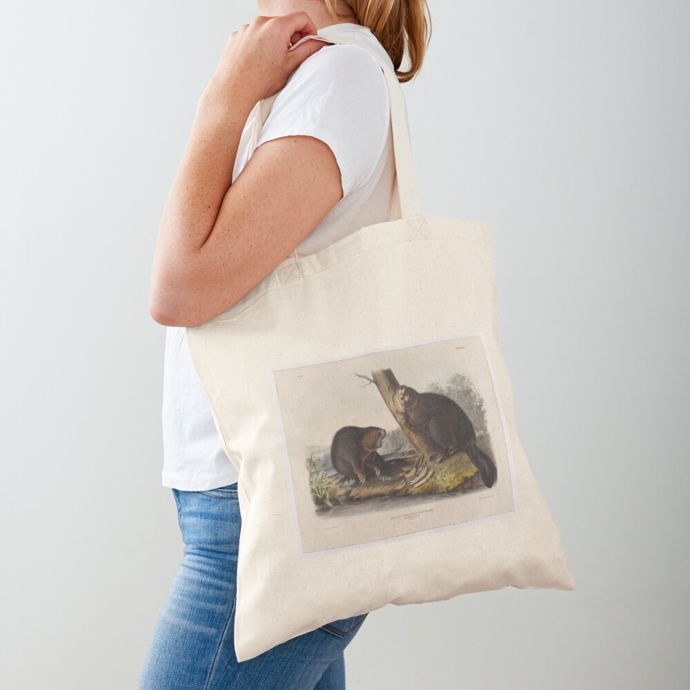Artikel-Vorschau von Baumwolltasche, designt und verkauft von SharonTheFirst.