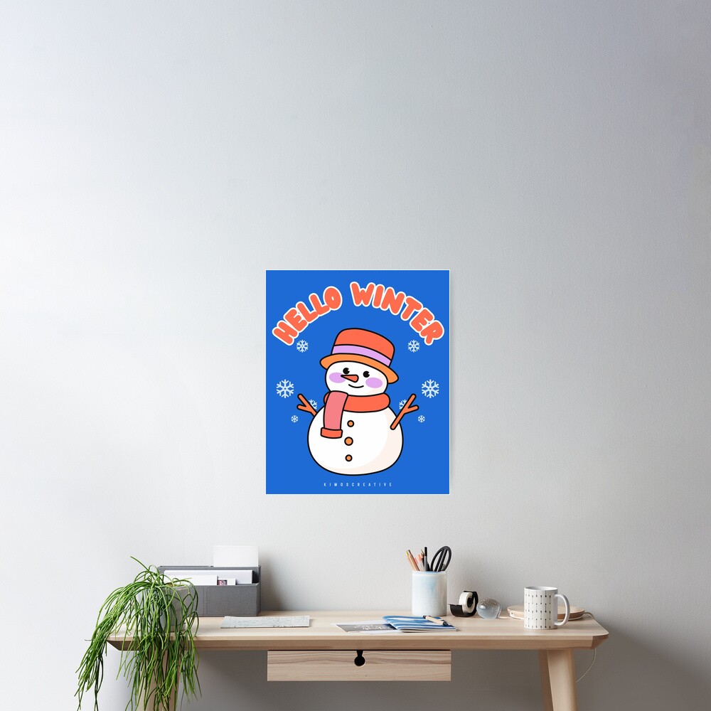 Item preview, Poster designed and sold by Kimos Creative Store.