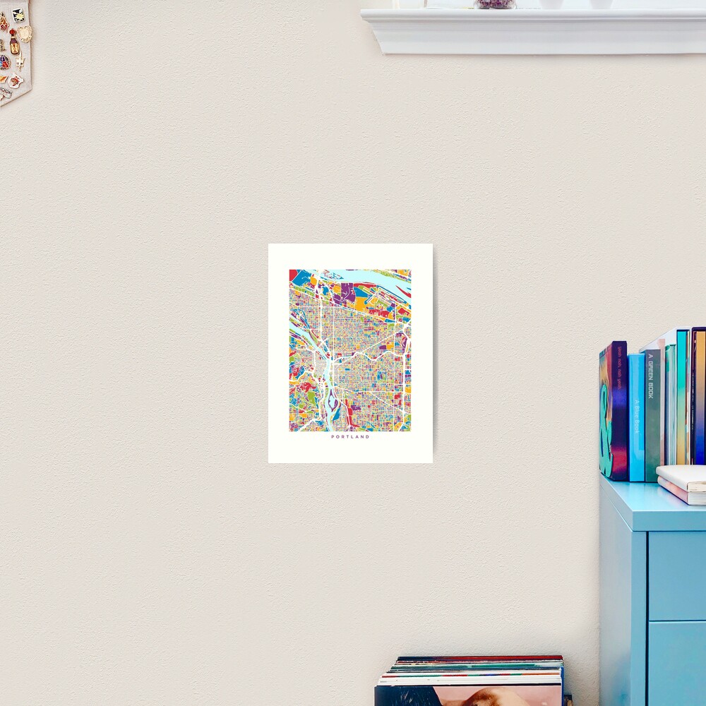 Item preview, Art Print designed and sold by ArtPrints.