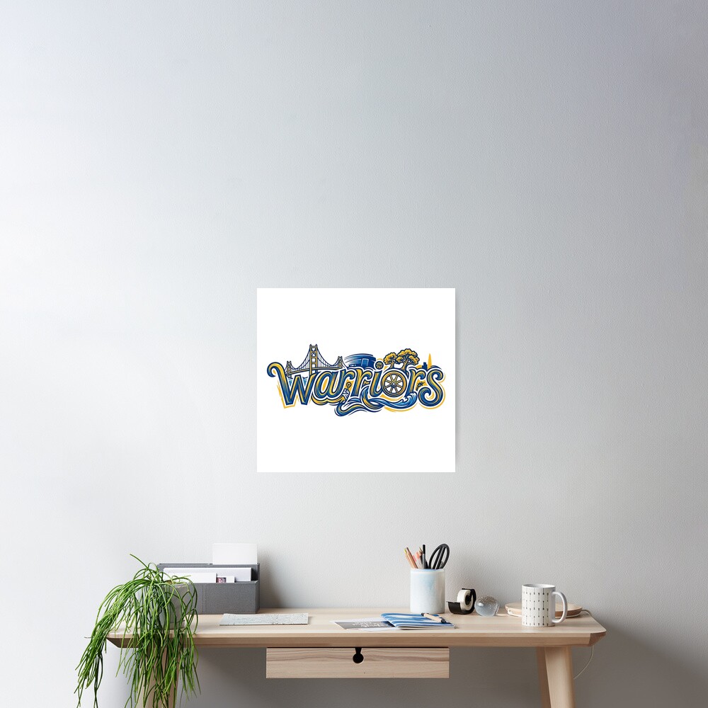 Artikel-Vorschau von Poster, designt und verkauft von designsbysamantha.