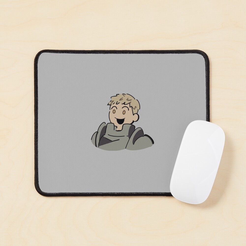 Item preview, Mouse Pad designed and sold by Inthestardust.