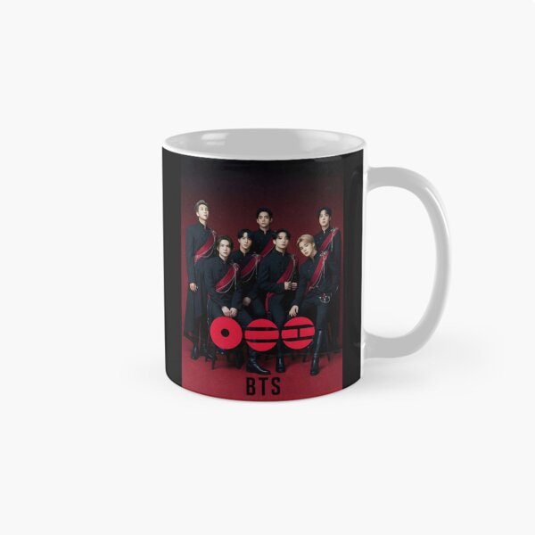 Item preview, BTS - Arirang Vintage designed and sold by NeviProski.