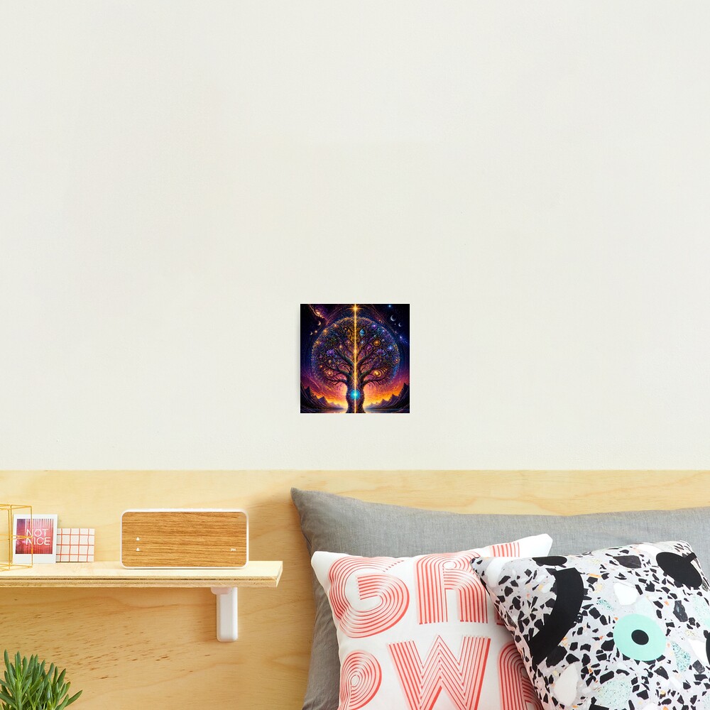 Item preview, Photographic Print designed and sold by CheersTOGETHER.