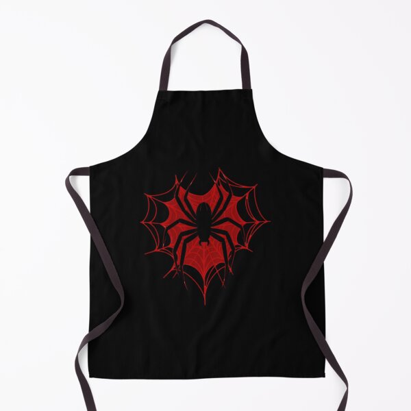 Item preview, Spider-man designed and sold by VagerRobinson.