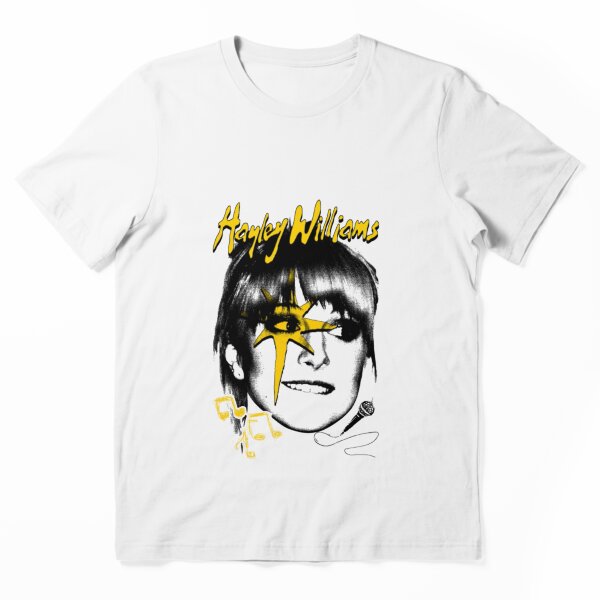 Item preview, Cantante principal de la silueta pop punk designed and sold by ChaosColorCo.